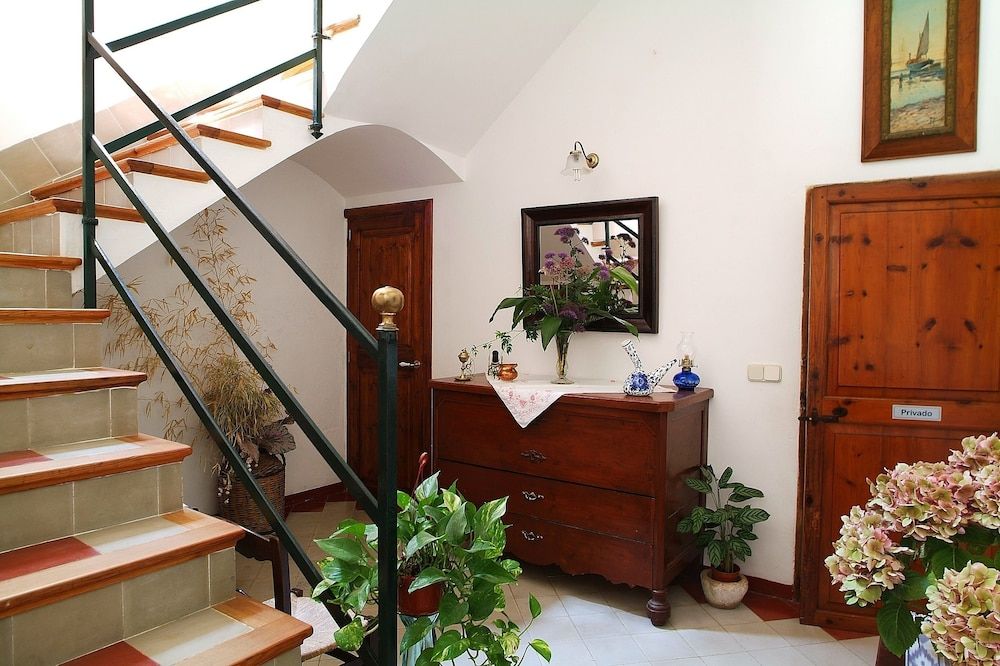 Finca sa Màniga 2 Finca sa Màniga 2