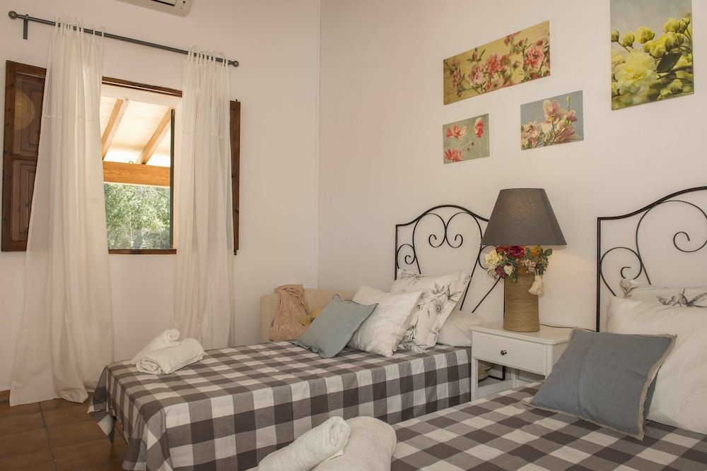 Finca Son Felip - El Arenal 3