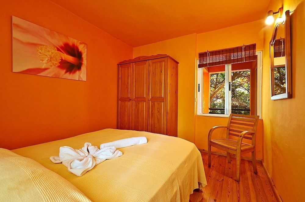 Finca Tropical 2 Finca Tropical 2