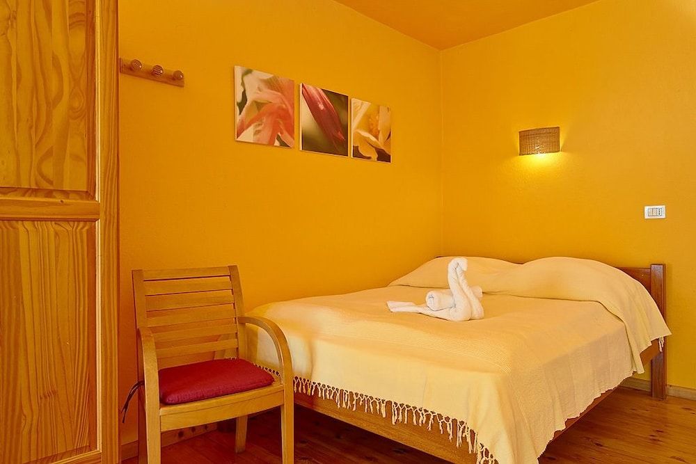 Finca Tropical 3 Finca Tropical 3