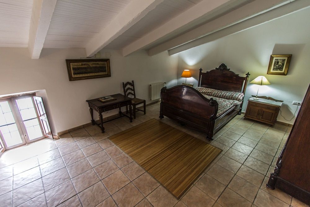 Finca Villa Juan 2 Finca Villa Juan 2