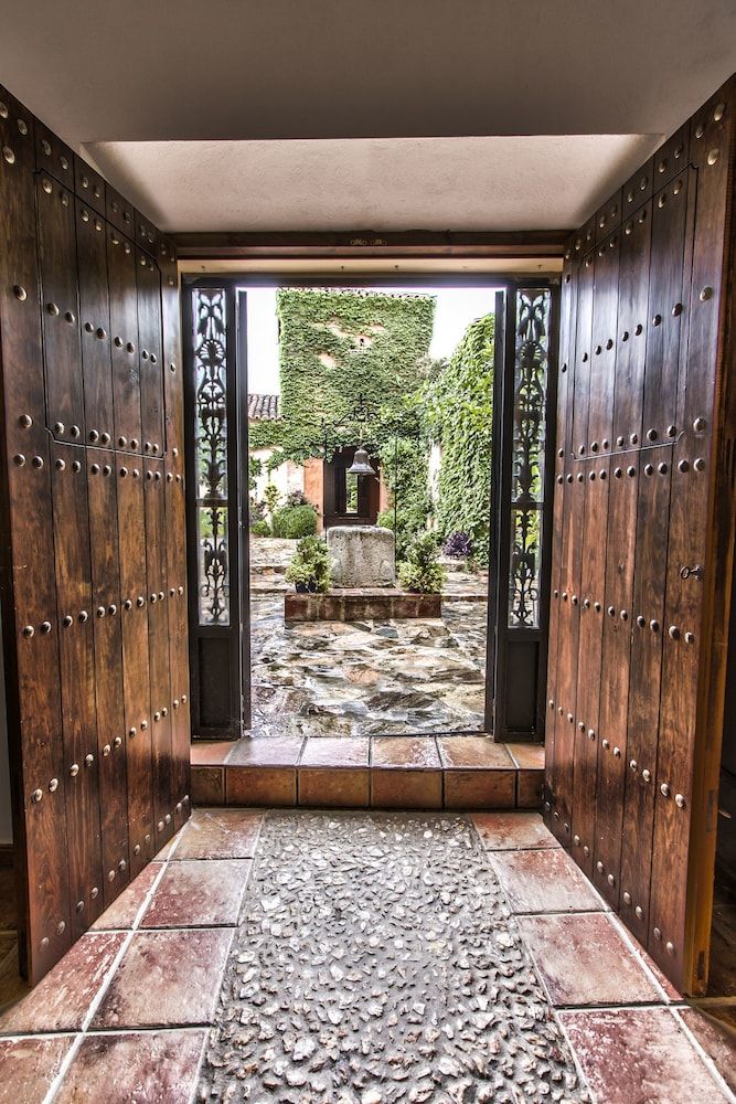 Finca Villa Juan 1 Finca Villa Juan 1