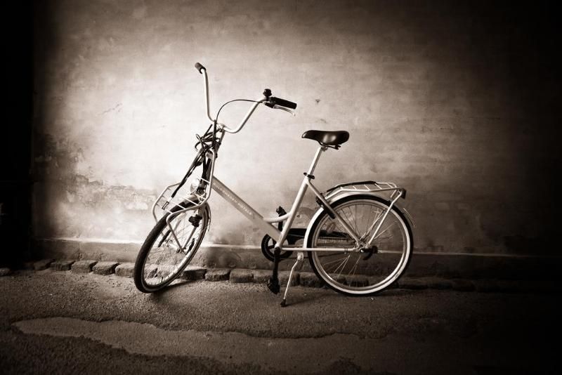 First Hotel Esplanaden 1