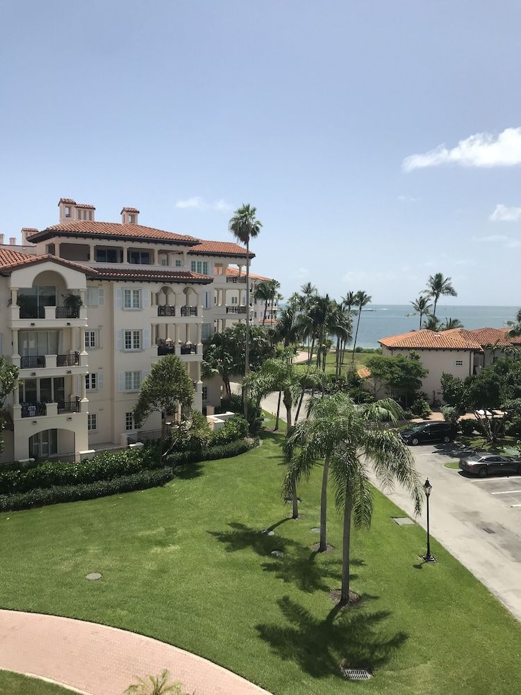 Fisher Island by Sunnyside Resorts 3