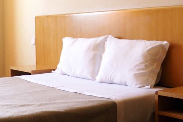 Flag Hotel Porto-Maia 2 estrelas em Maia