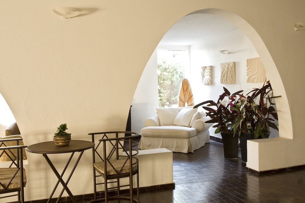 Flamingo 2 Flamingo 2