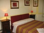 Flaminia Guest House