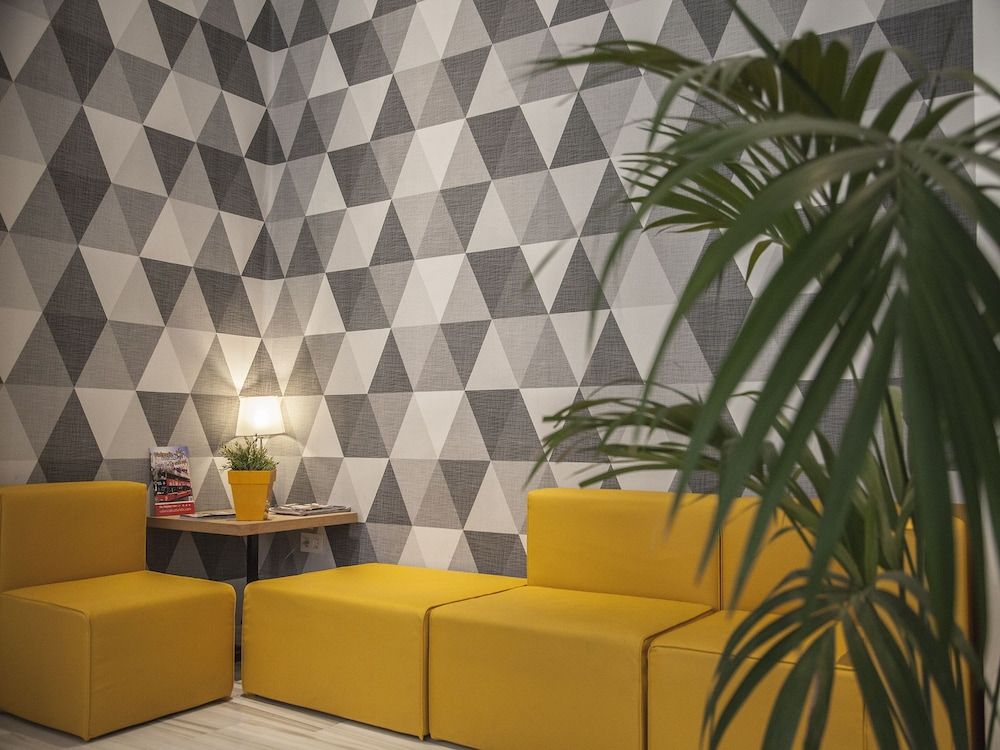 Flats Friends Soho Suites 3 Flats Friends Soho Suites 3