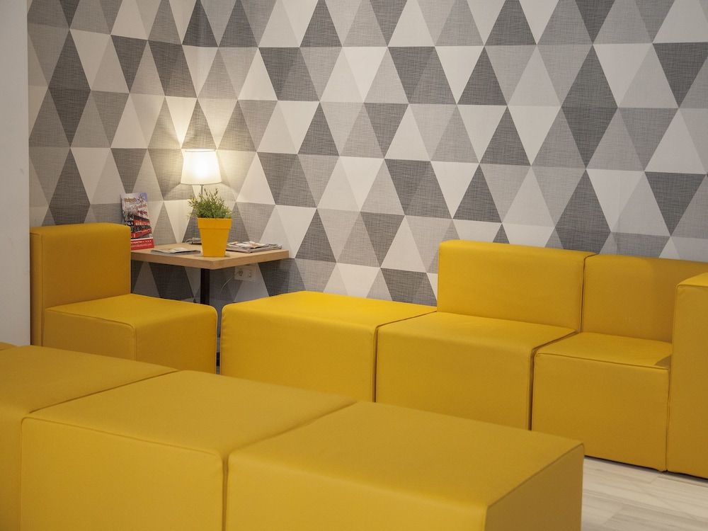 Flats Friends Soho Suites 2 Flats Friends Soho Suites 2