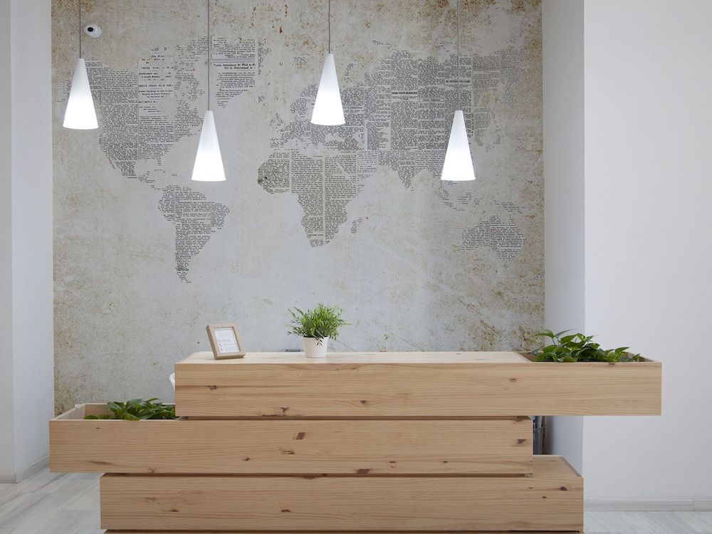 Flats Friends Soho Suites 1 Flats Friends Soho Suites 1