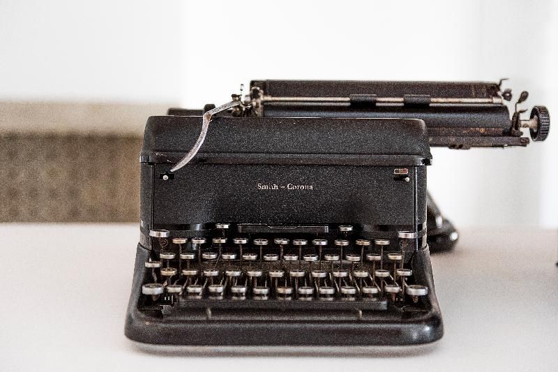 Flora Chiado Apartments 2