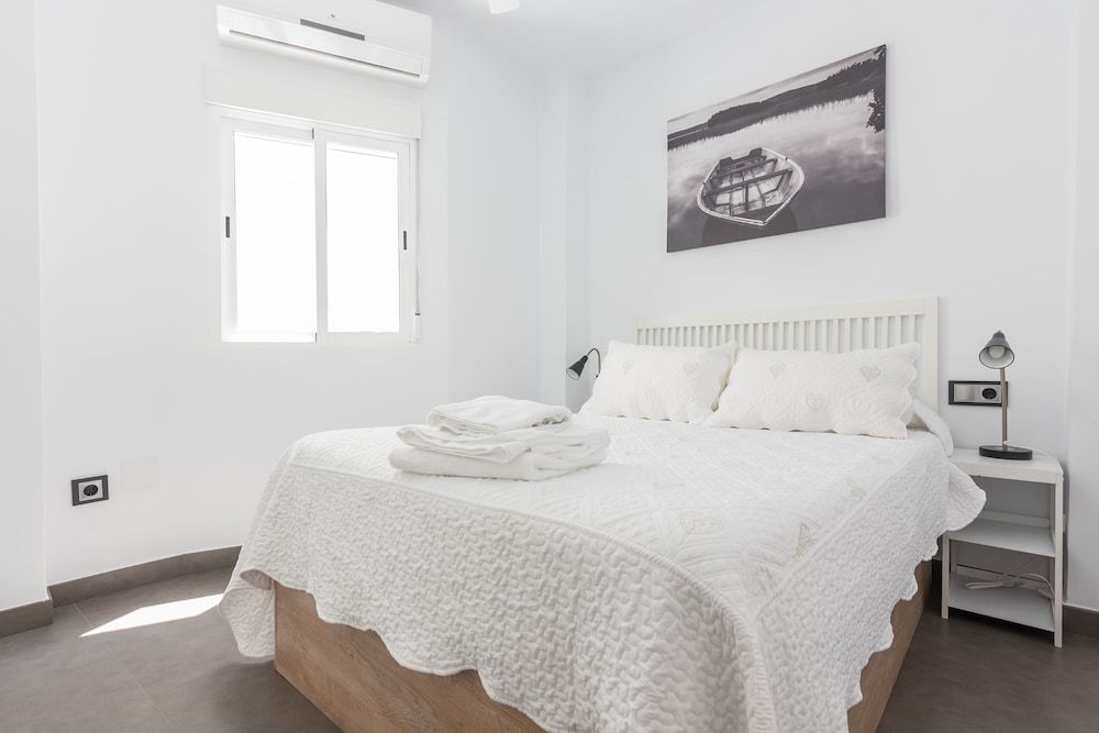 Floridablanca 3 Floridablanca 3