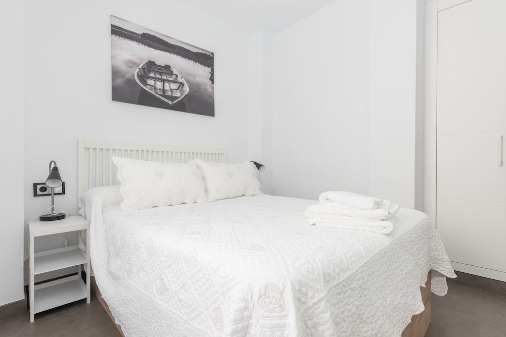 Floridablanca 2 Floridablanca 2