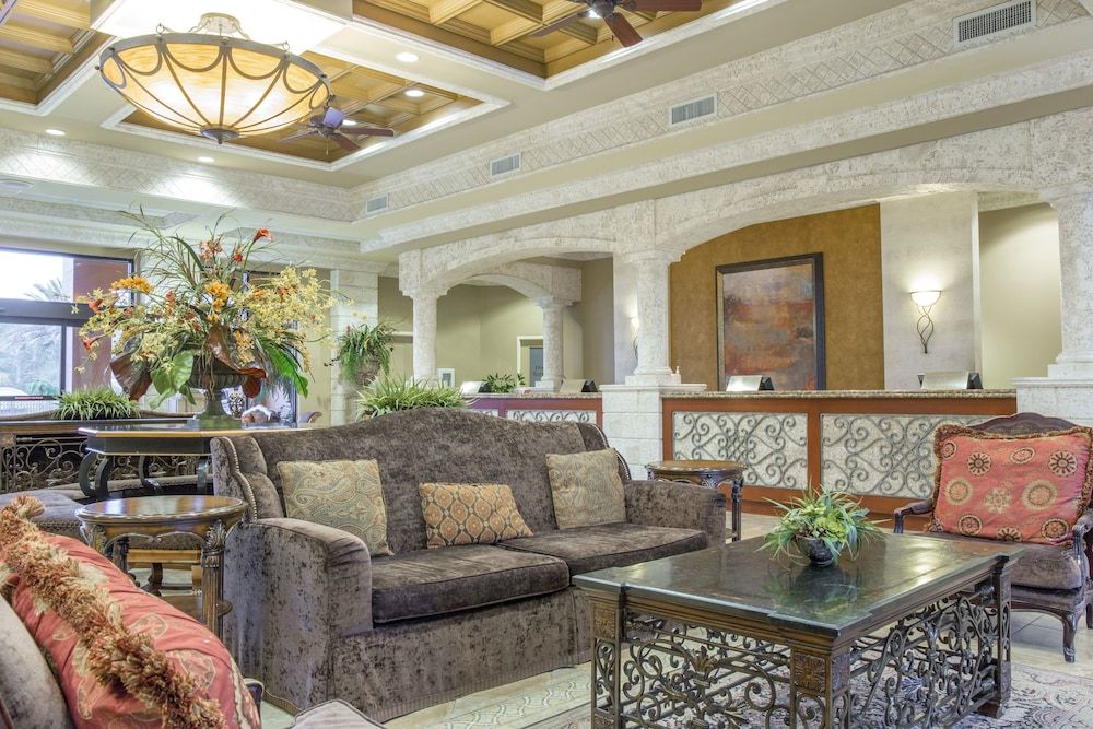 Floridays Resort Orlando 3