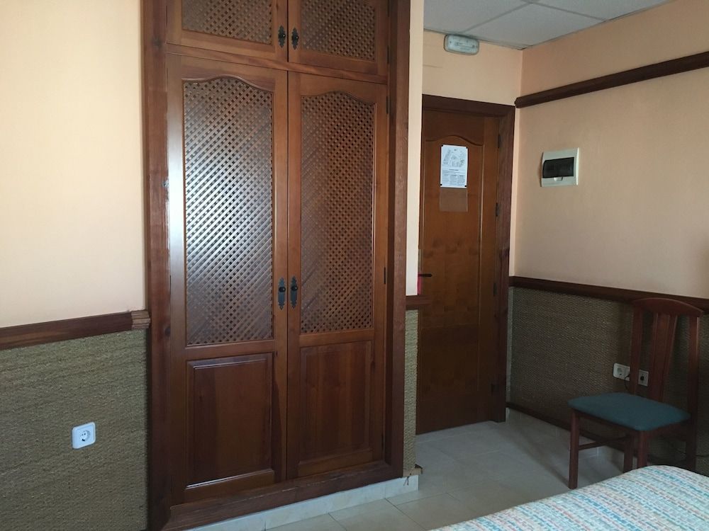 Fogar Do Selmo 3 Fogar Do Selmo 3