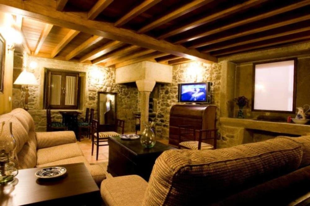 Fogar Do Selmo 2 Fogar Do Selmo 2