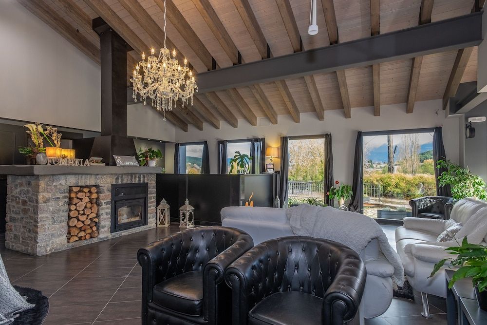 Fonda Matia 2 Fonda Matia 2