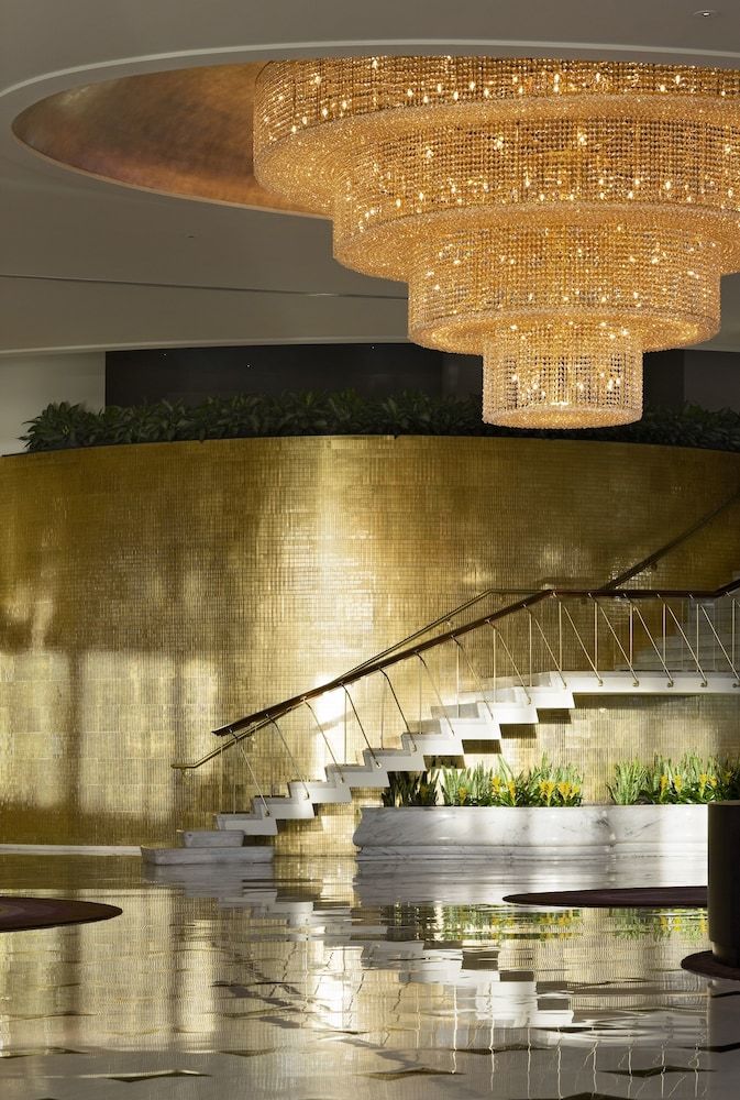 Fontainebleau Miami Beach 2 Fontainebleau Miami Beach 2