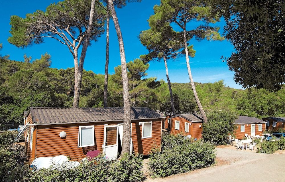 Foret de Janas 3 Foret de Janas 3