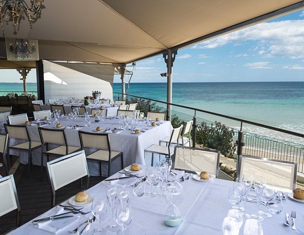 Forte Village Resort - Villa del Parco & Spa 2