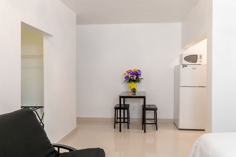 Fortuna House Apartments 2