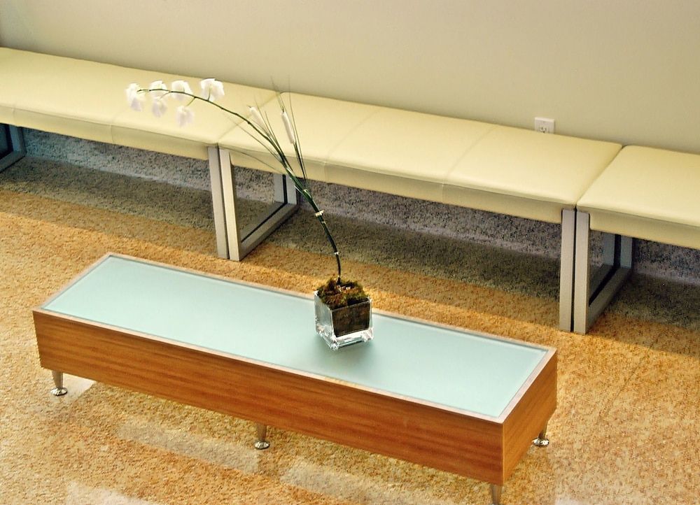 Found Places Clifton Miami Beach Hotel 2