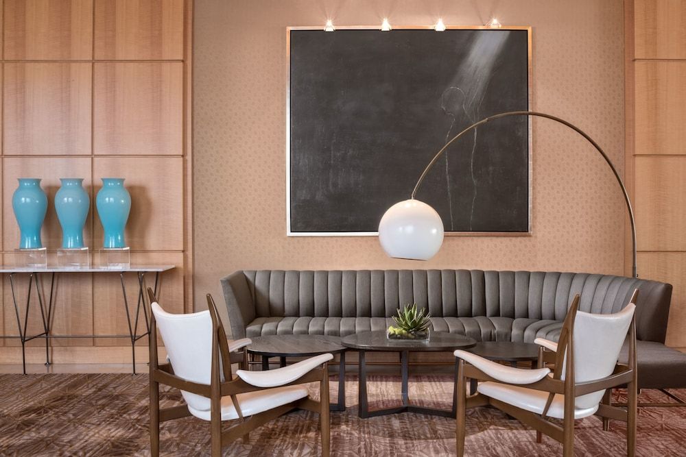 Four Seasons Hotel Miami 3 Four Seasons Hotel Miami 3