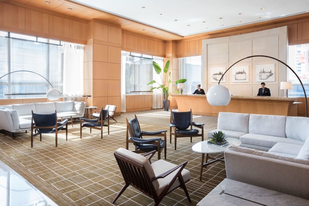 Four Seasons Hotel Miami 2 Four Seasons Hotel Miami 2