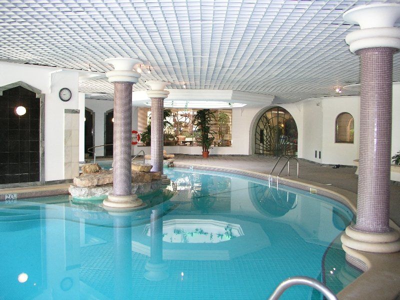 Four Seasons Vilamoura 2