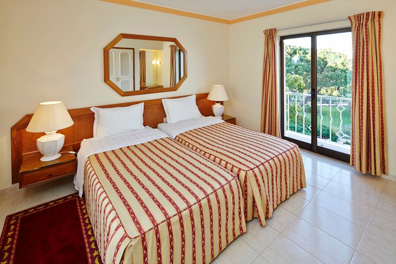 Four Seasons Vilamoura 3 Four Seasons Vilamoura 3
