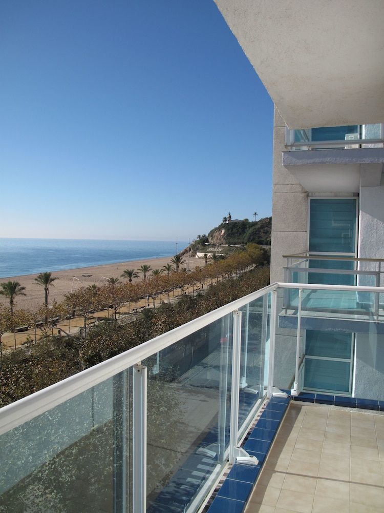 Fragata Hotel 1 Fragata Hotel 1