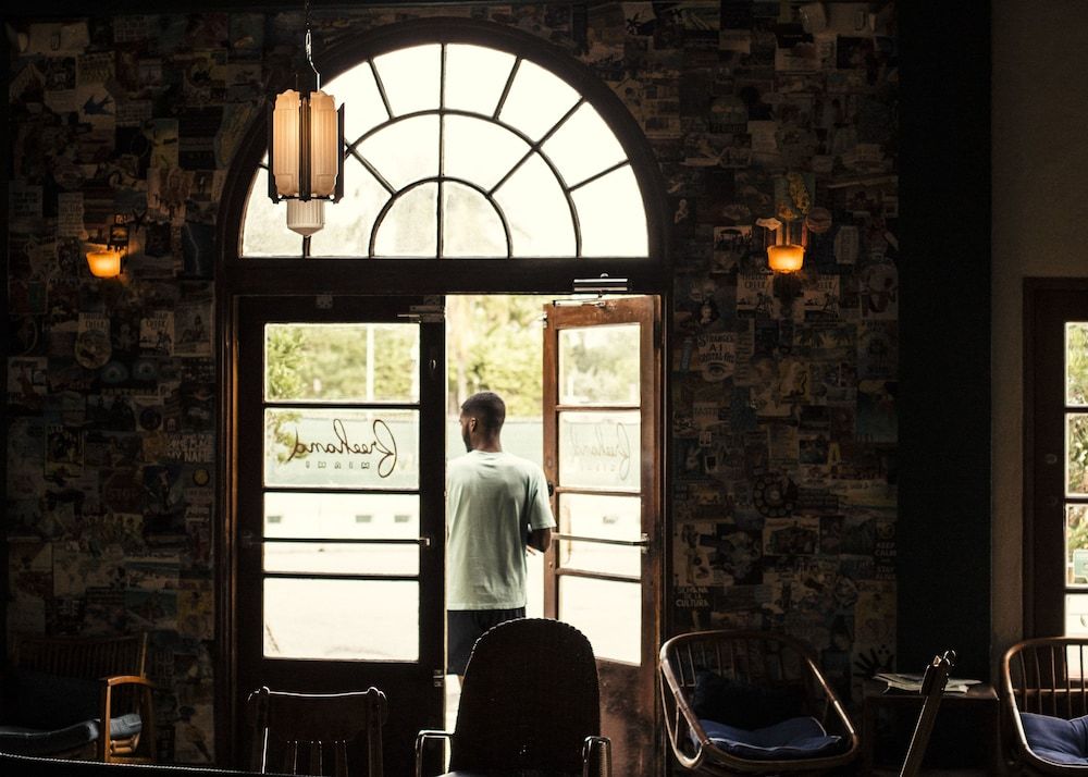 Freehand Miami 3 Freehand Miami 3