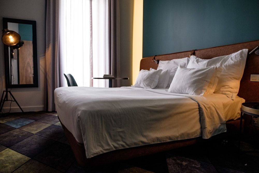 Octant Furnas 1 Octant Furnas 1