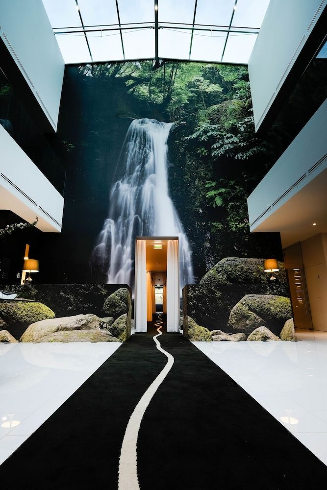 Octant Furnas 2 Octant Furnas 2