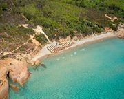 Futura Club Rocca Dorada 2 Futura Club Rocca Dorada 2