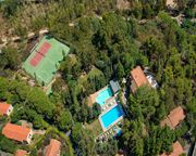 Futura Club Rocca Dorada 3 Futura Club Rocca Dorada 3