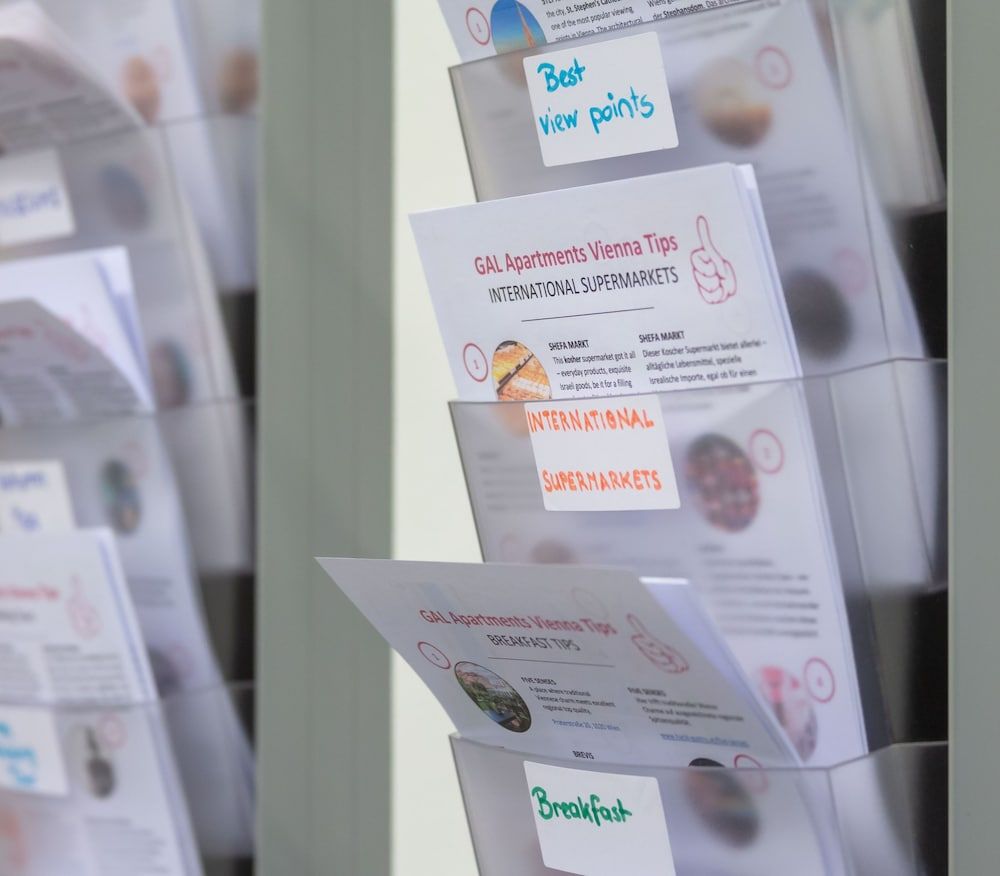 GAL Apartments Vienna 2