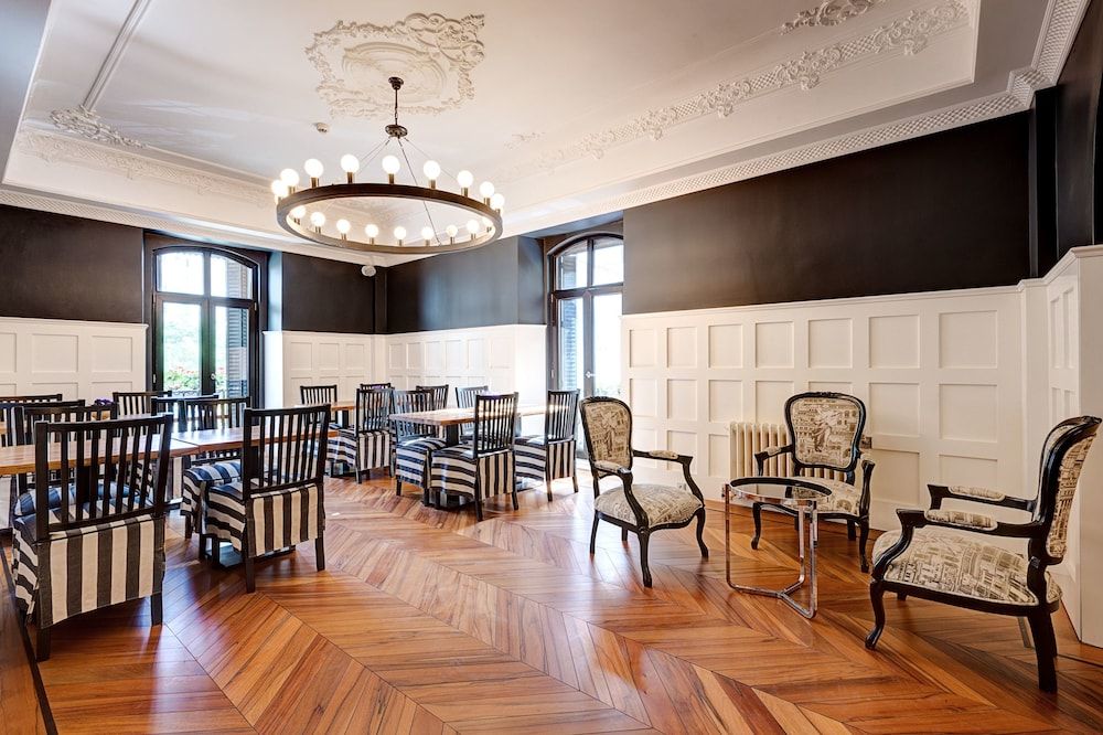 Galata Antique Hotel - Special Class 2 Galata Antique Hotel - Special Class 2