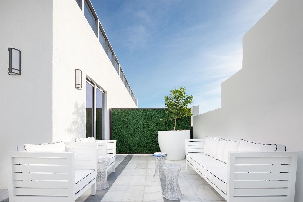 Gale South Beach, Curio Collection by Hilton 1 Gale South Beach, Curio Collection by Hilton 1