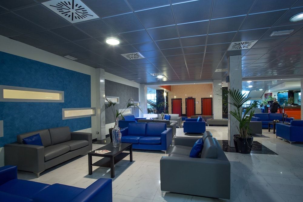 Galilei Pisa 3 Galilei Pisa 3