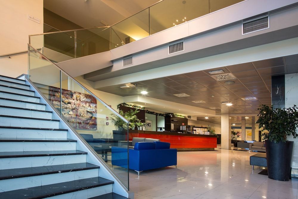 Galilei Pisa 2 Galilei Pisa 2