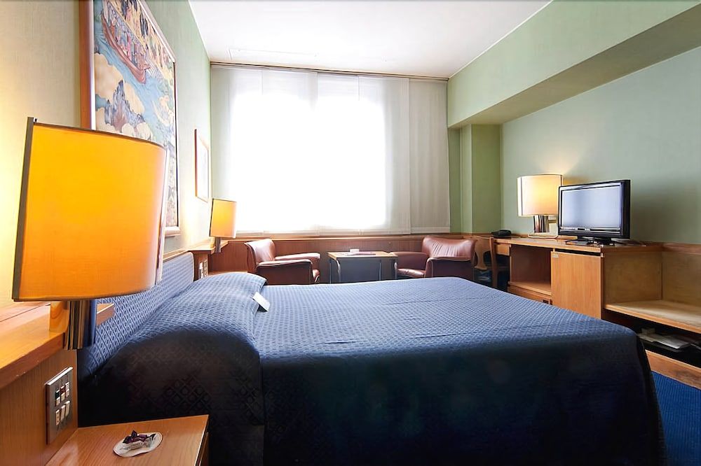 Galileo Milano 3 Galileo Milano 3