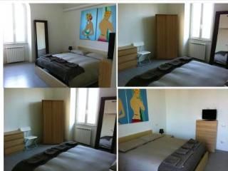 Gallia House 2 Gallia House 2