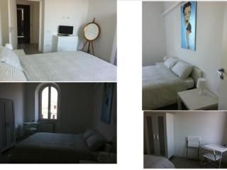 Gallia House 3 Gallia House 3