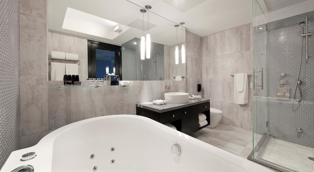 Gansevoort Meatpacking 2