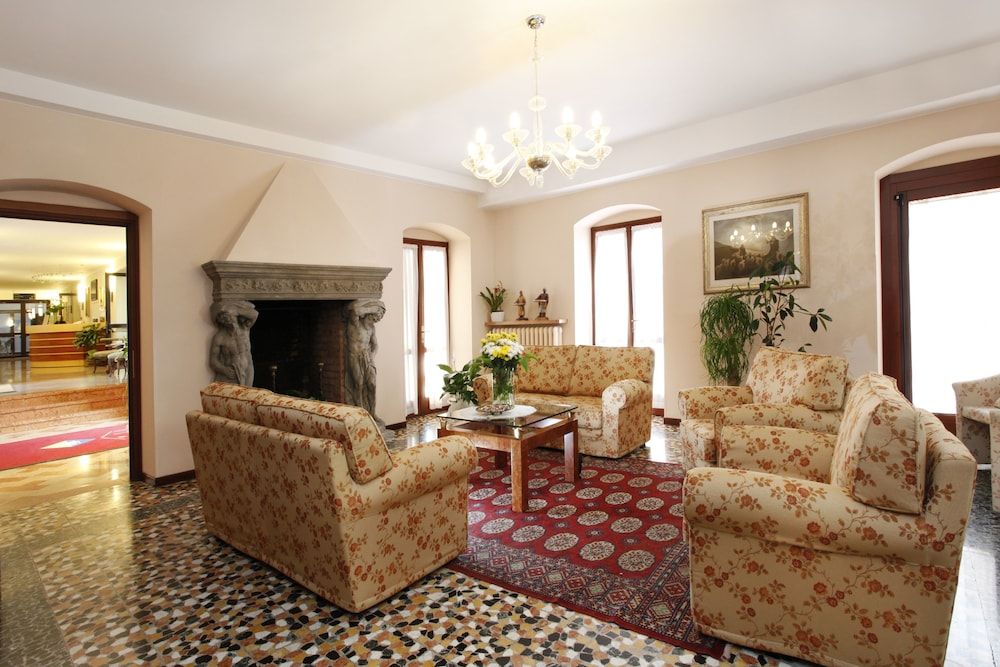 Garda Family House 3