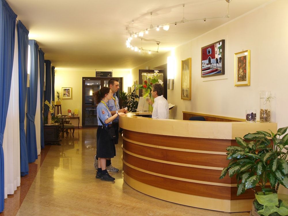 Garda Family House 2