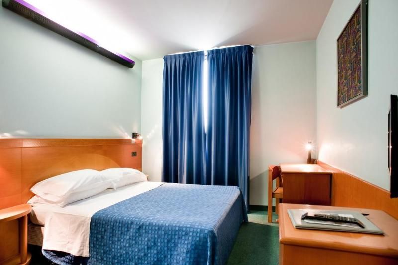 Gardenia 2 Gardenia 2