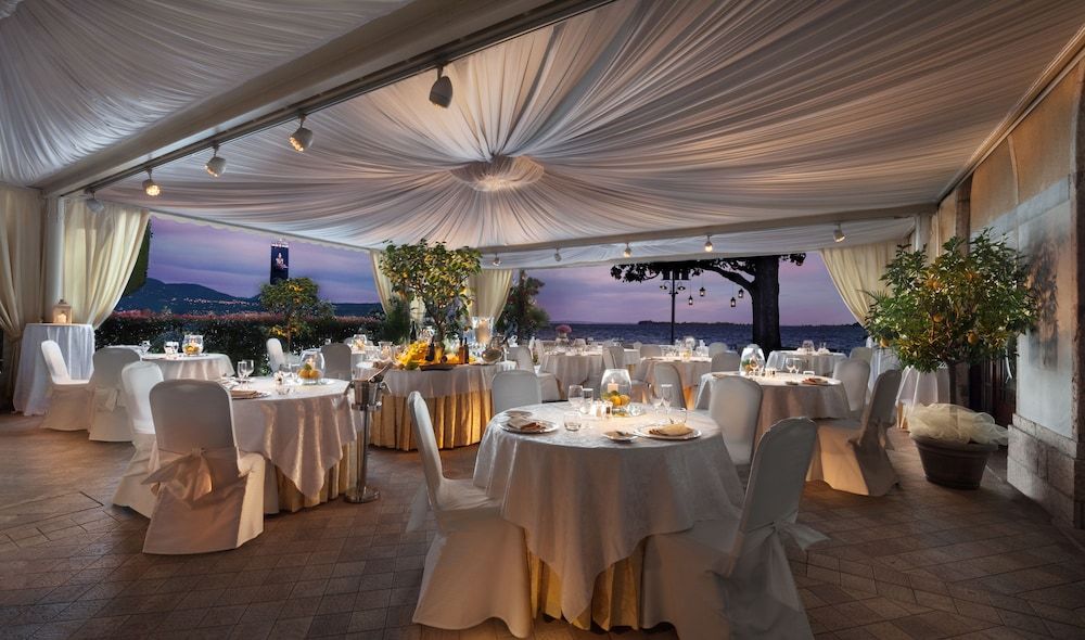 Grand Hotel Gardone Riviera 3 Grand Hotel Gardone Riviera 3