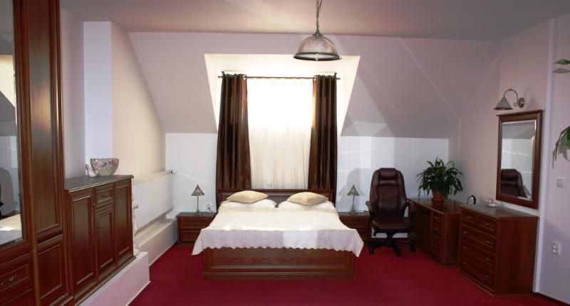 Garni Koruna 2 Garni Koruna 2